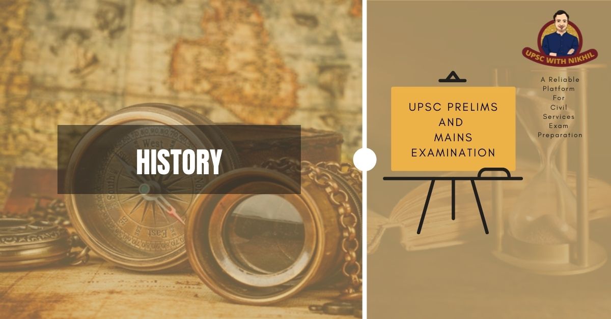 Virshaiva Movement-Lingayats