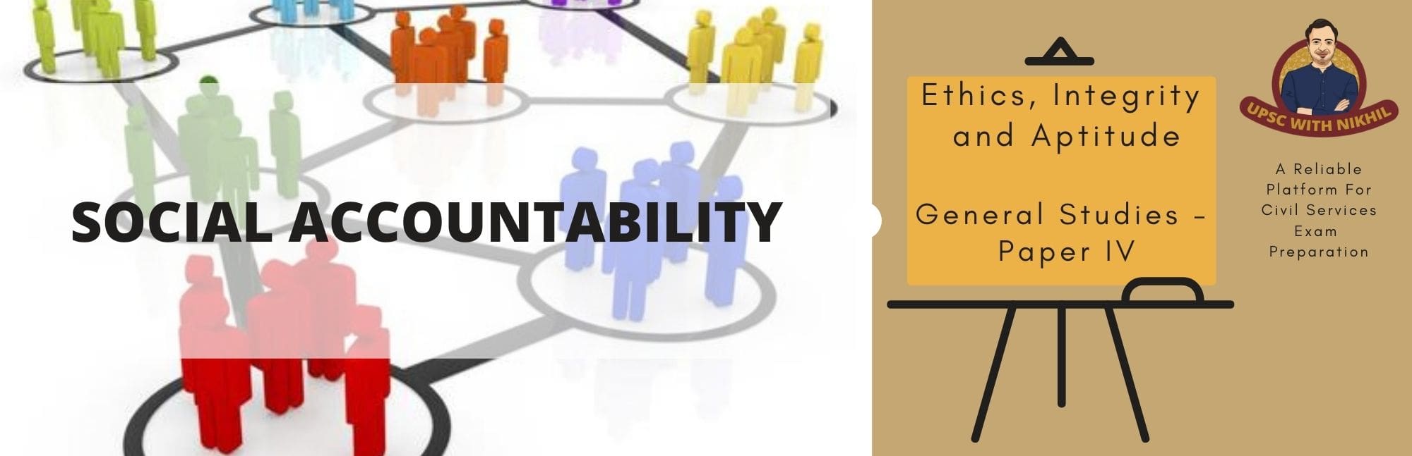 Social Accountability