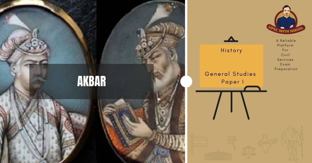 Akbar
