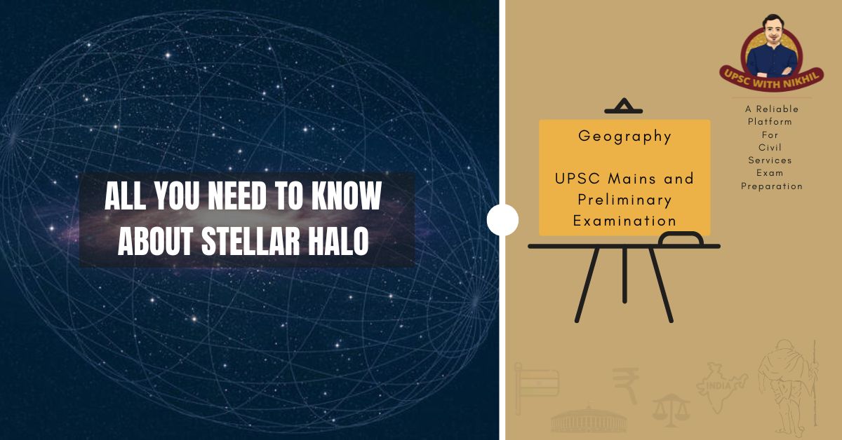 All You Need To Know About Ste