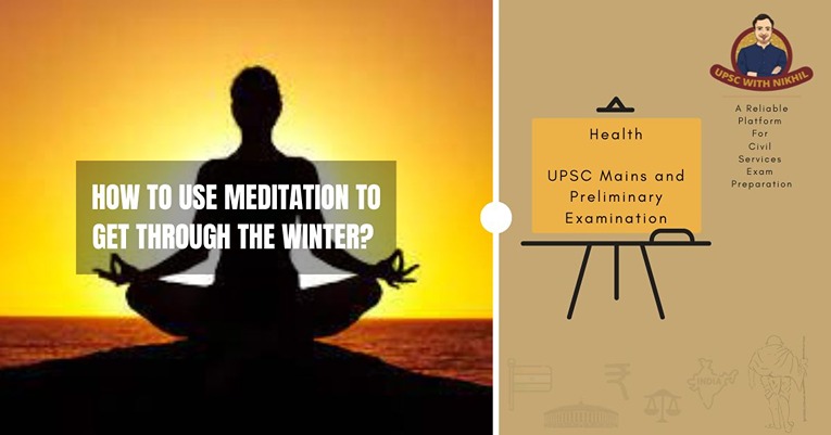 How To Use Meditation To Get T