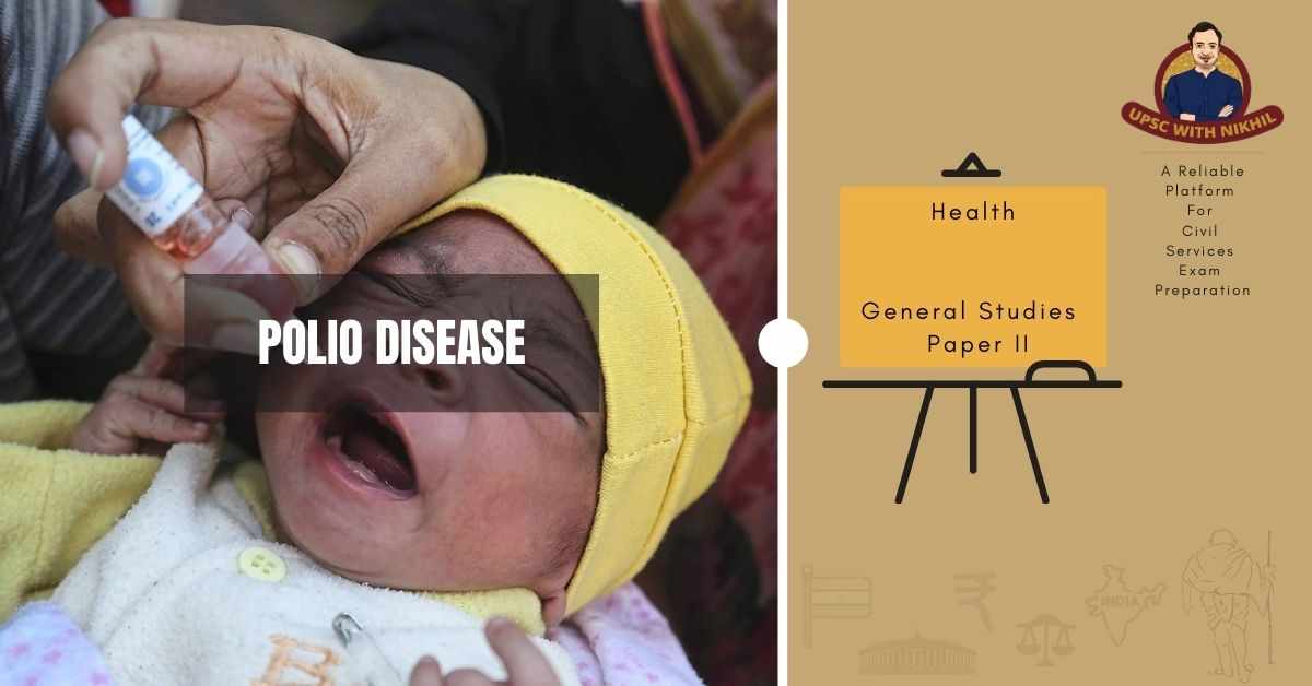 Polio