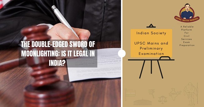 The Double-Edged Sword of Moon