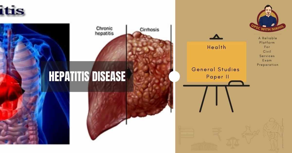 Hepatitis