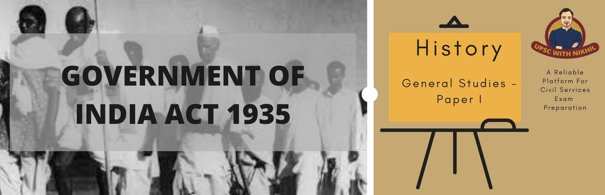 Government of India Act 1935