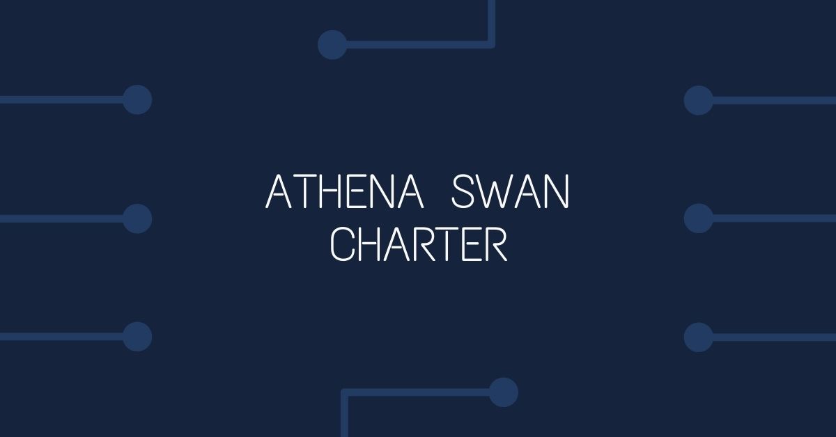 Athena Swan Charter