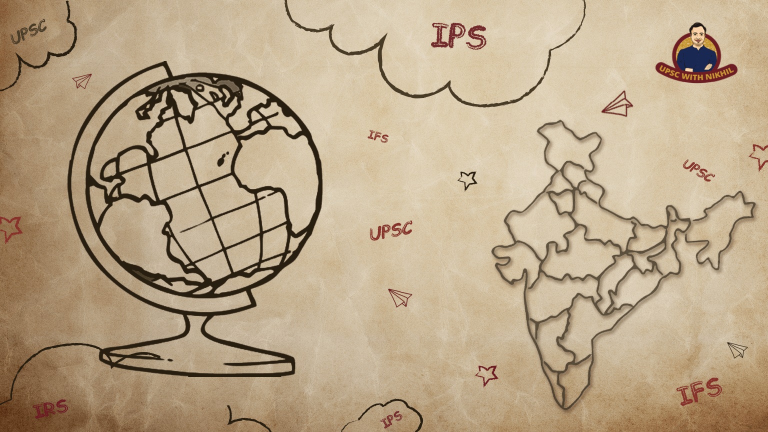 The Colorado River | Location 